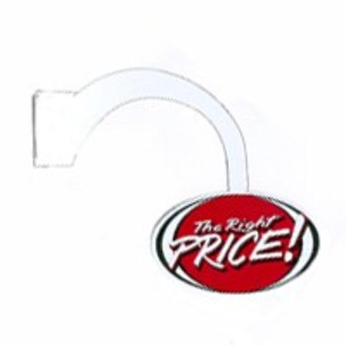 buy drain openers at cheap rate in bulk. wholesale & retail plumbing goods & supplies store. home décor ideas, maintenance, repair replacement parts