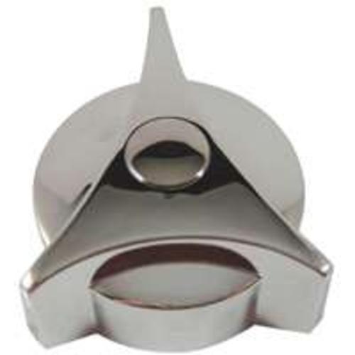 buy faucet & sink repair tools & parts at cheap rate in bulk. wholesale & retail plumbing replacement parts store. home décor ideas, maintenance, repair replacement parts