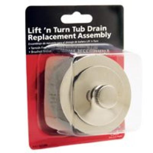 buy valves at cheap rate in bulk. wholesale & retail plumbing goods & supplies store. home décor ideas, maintenance, repair replacement parts