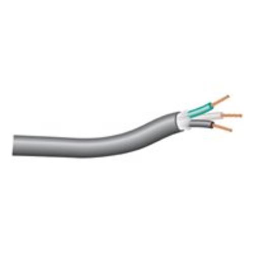 buy electrical wire at cheap rate in bulk. wholesale & retail home electrical goods store. home décor ideas, maintenance, repair replacement parts