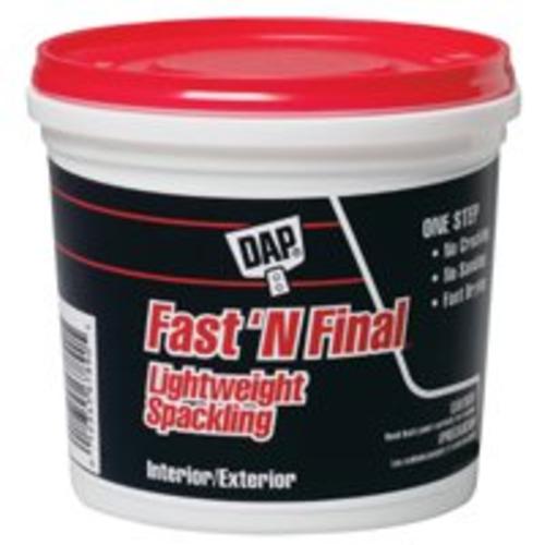 buy patching, repair & sundries at cheap rate in bulk. wholesale & retail wall painting tools & supplies store. home décor ideas, maintenance, repair replacement parts