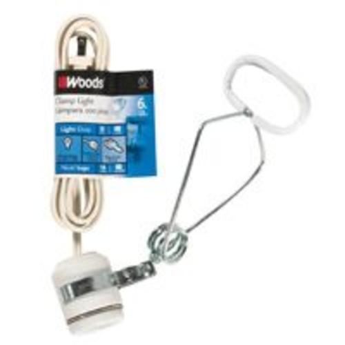 buy portable lighting at cheap rate in bulk. wholesale & retail home electrical goods store. home décor ideas, maintenance, repair replacement parts