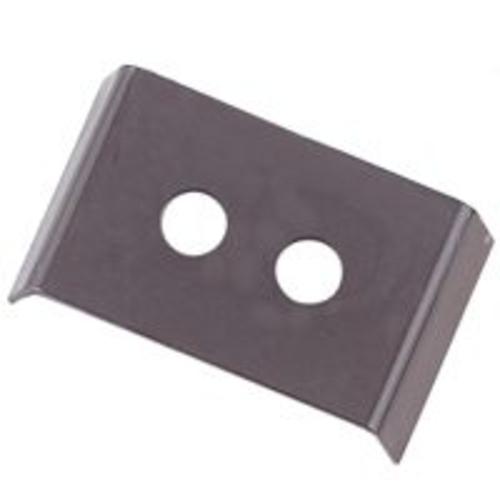 buy knives, scrappers & sundries at cheap rate in bulk. wholesale & retail painting gadgets & tools store. home décor ideas, maintenance, repair replacement parts