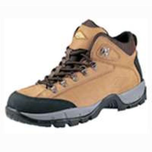 buy boots safety & organization at cheap rate in bulk. wholesale & retail hand tools store. home décor ideas, maintenance, repair replacement parts