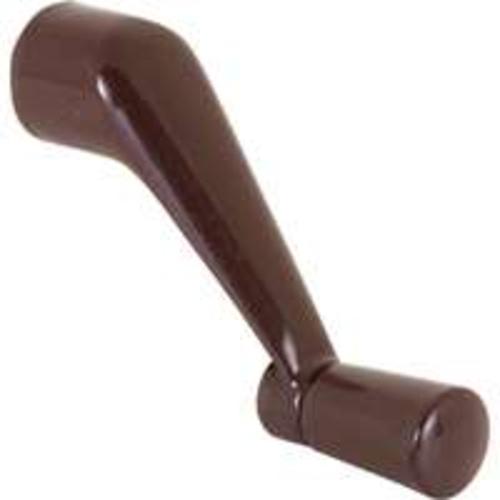 buy window parts & supplies at cheap rate in bulk. wholesale & retail construction hardware goods store. home décor ideas, maintenance, repair replacement parts