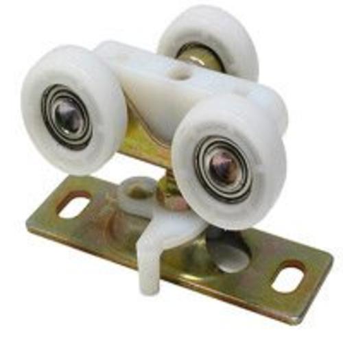 buy nails, tacks, brads & fasteners at cheap rate in bulk. wholesale & retail building hardware supplies store. home décor ideas, maintenance, repair replacement parts