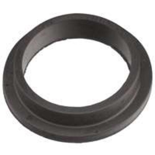 buy midwest factory direct & fasteners at cheap rate in bulk. wholesale & retail builders hardware items store. home décor ideas, maintenance, repair replacement parts