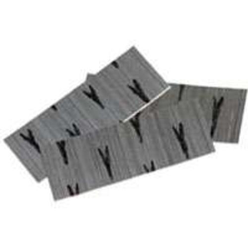 buy nails, tacks, brads & fasteners at cheap rate in bulk. wholesale & retail home hardware products store. home décor ideas, maintenance, repair replacement parts