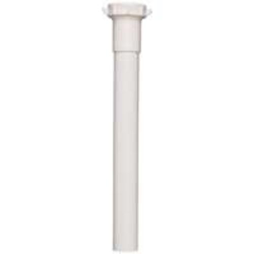 buy tubing at cheap rate in bulk. wholesale & retail plumbing goods & supplies store. home décor ideas, maintenance, repair replacement parts