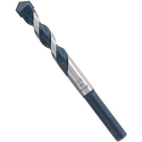 buy specialty bit sets at cheap rate in bulk. wholesale & retail professional hand tools store. home décor ideas, maintenance, repair replacement parts