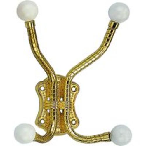 buy coat & hooks at cheap rate in bulk. wholesale & retail construction hardware goods store. home décor ideas, maintenance, repair replacement parts