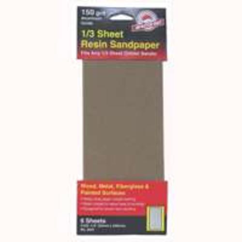 buy sanding power sheets at cheap rate in bulk. wholesale & retail hand tools store. home décor ideas, maintenance, repair replacement parts