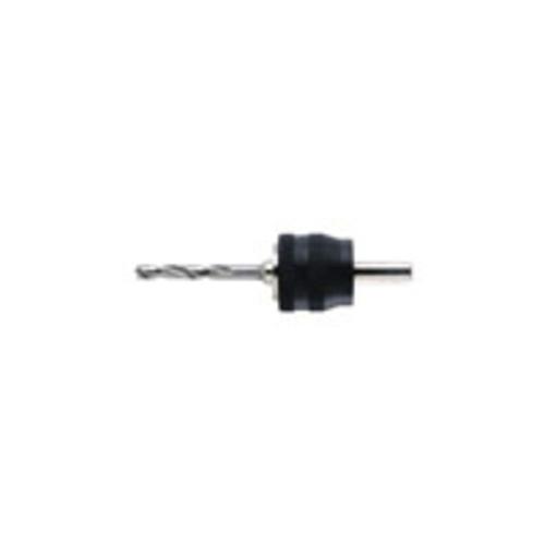 buy hole saws & mandrels at cheap rate in bulk. wholesale & retail heavy duty hand tools store. home décor ideas, maintenance, repair replacement parts