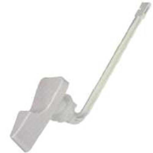 buy toilet repair tools & parts at cheap rate in bulk. wholesale & retail plumbing tools & equipments store. home décor ideas, maintenance, repair replacement parts