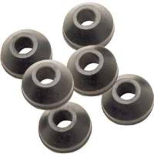 Plumb Pak PP805-51 Faucet Washer Beveled 17/32