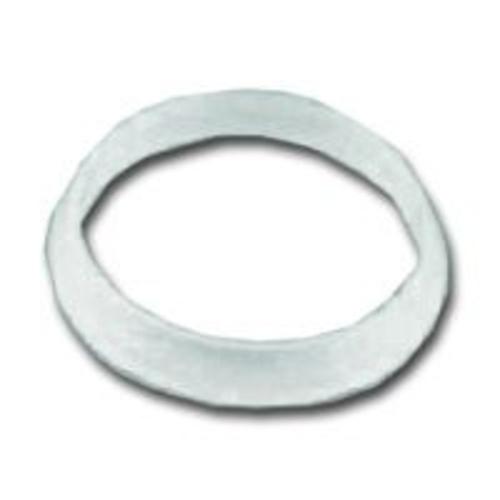 Plumb Pak PP855-19 Polywasher 1-1/2X1-1/2