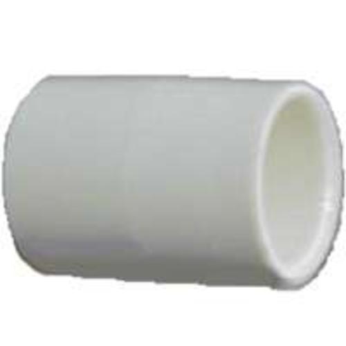 buy pvc & cpvc repair couplings at cheap rate in bulk. wholesale & retail plumbing tools & equipments store. home décor ideas, maintenance, repair replacement parts