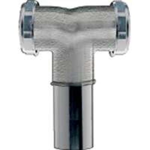 buy drain & supply at cheap rate in bulk. wholesale & retail plumbing repair tools store. home décor ideas, maintenance, repair replacement parts