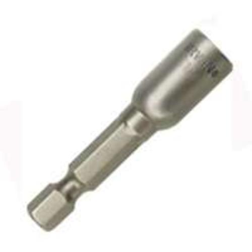 buy screwdriver - bits slotted & phillips at cheap rate in bulk. wholesale & retail electrical hand tools store. home décor ideas, maintenance, repair replacement parts