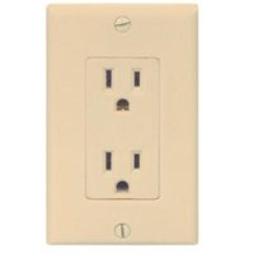 buy electrical switches & receptacles at cheap rate in bulk. wholesale & retail electrical replacement parts store. home décor ideas, maintenance, repair replacement parts