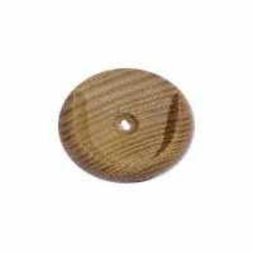 buy pole sockets & closet at cheap rate in bulk. wholesale & retail home hardware equipments store. home décor ideas, maintenance, repair replacement parts