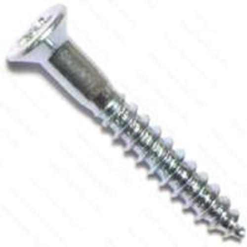 buy midwest factory direct & fasteners at cheap rate in bulk. wholesale & retail hardware repair kit store. home décor ideas, maintenance, repair replacement parts