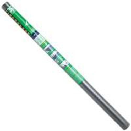 buy window screen wire & repair parts at cheap rate in bulk. wholesale & retail construction hardware supplies store. home décor ideas, maintenance, repair replacement parts