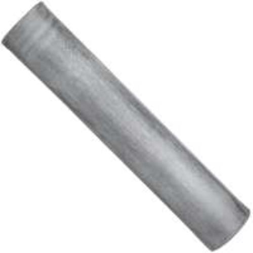 buy galvanized pipe nipple & standard at cheap rate in bulk. wholesale & retail plumbing replacement items store. home décor ideas, maintenance, repair replacement parts