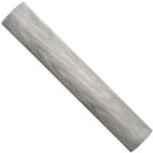 buy galvanized pipe nipple & standard at cheap rate in bulk. wholesale & retail plumbing tools & equipments store. home décor ideas, maintenance, repair replacement parts