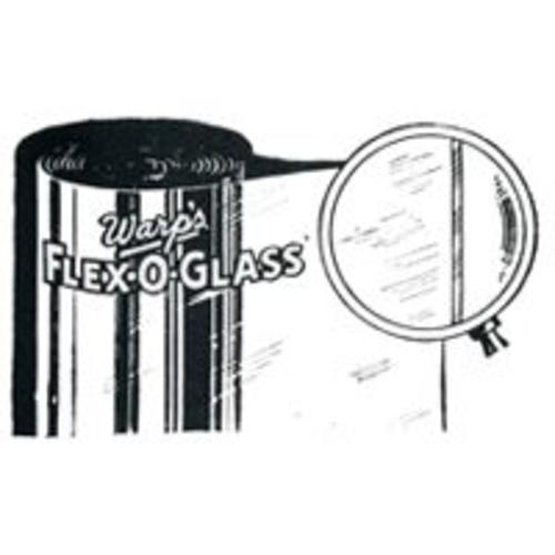buy window glass & hardware at cheap rate in bulk. wholesale & retail construction hardware items store. home décor ideas, maintenance, repair replacement parts