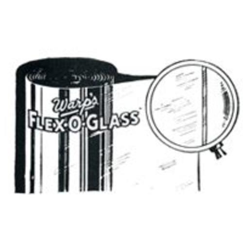 buy window glass & hardware at cheap rate in bulk. wholesale & retail home hardware repair tools store. home décor ideas, maintenance, repair replacement parts
