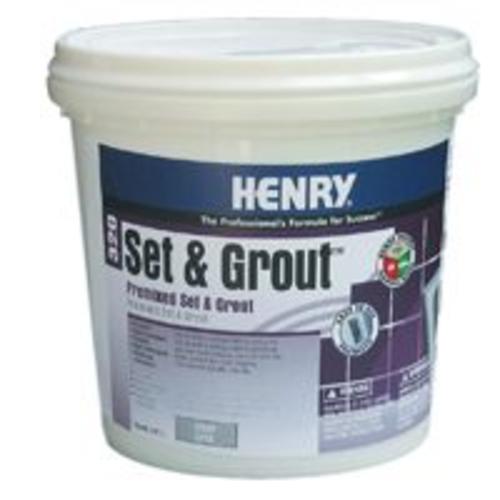 buy tile products at cheap rate in bulk. wholesale & retail bulk paint supplies store. home décor ideas, maintenance, repair replacement parts