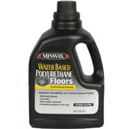 buy interior stains & finishes at cheap rate in bulk. wholesale & retail painting tools & supplies store. home décor ideas, maintenance, repair replacement parts