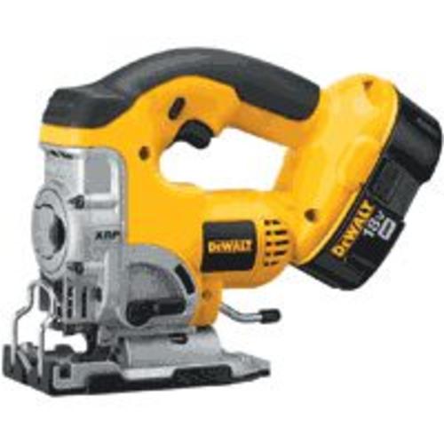 buy cordless jig saws at cheap rate in bulk. wholesale & retail building hand tools store. home décor ideas, maintenance, repair replacement parts