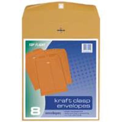 buy mailers & shipping envelopes at cheap rate in bulk. wholesale & retail office stationary goods & tools store.