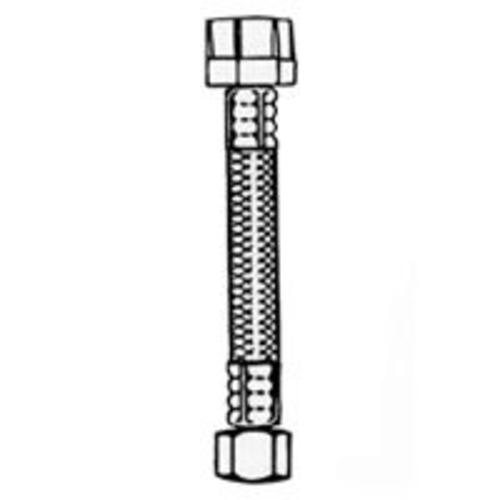 buy drain & supply at cheap rate in bulk. wholesale & retail plumbing replacement parts store. home décor ideas, maintenance, repair replacement parts