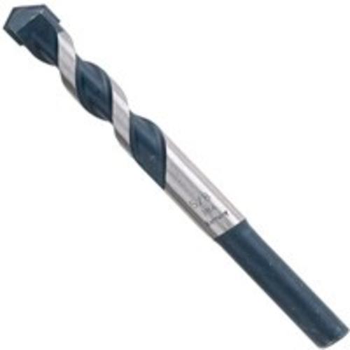 buy screwdriver - bits slotted & phillips at cheap rate in bulk. wholesale & retail electrical hand tools store. home décor ideas, maintenance, repair replacement parts