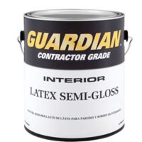 buy painting tools & equipments at cheap rate in bulk. wholesale & retail painting gadgets & tools store. home décor ideas, maintenance, repair replacement parts