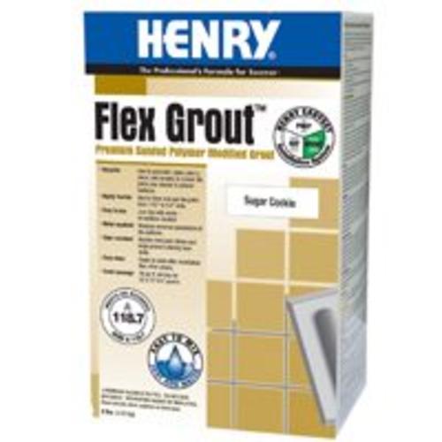 buy tile products at cheap rate in bulk. wholesale & retail professional painting tools store. home décor ideas, maintenance, repair replacement parts