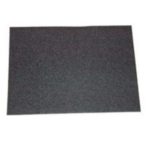 buy sanding power sheets at cheap rate in bulk. wholesale & retail hand tools store. home décor ideas, maintenance, repair replacement parts