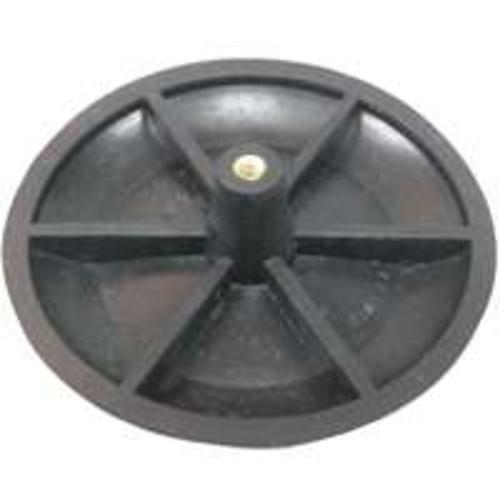 buy toilet repair tools & parts at cheap rate in bulk. wholesale & retail plumbing goods & supplies store. home décor ideas, maintenance, repair replacement parts