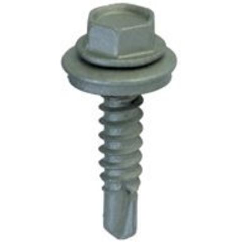 buy nuts, bolts, screws & fasteners at cheap rate in bulk. wholesale & retail builders hardware items store. home décor ideas, maintenance, repair replacement parts