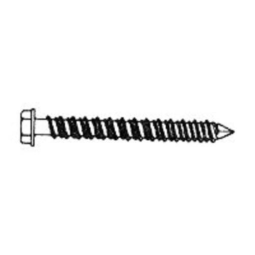 buy nuts, bolts, screws & fasteners at cheap rate in bulk. wholesale & retail construction hardware equipments store. home décor ideas, maintenance, repair replacement parts