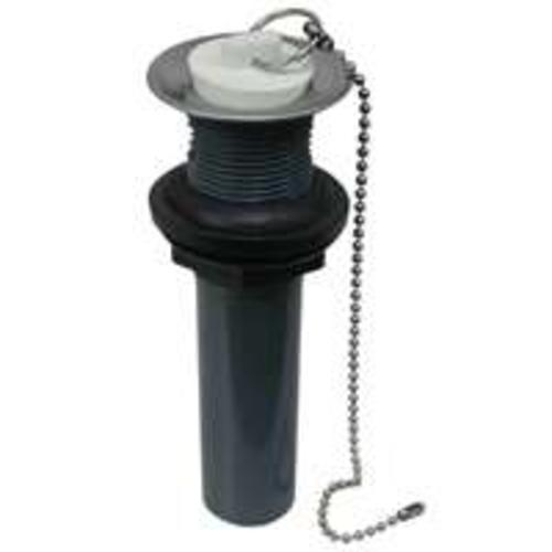 buy drain openers at cheap rate in bulk. wholesale & retail professional plumbing tools store. home décor ideas, maintenance, repair replacement parts