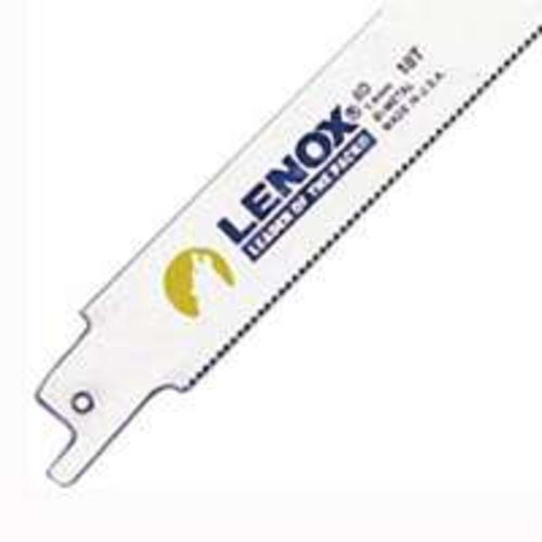buy reciprocating saw blades at cheap rate in bulk. wholesale & retail construction hand tools store. home décor ideas, maintenance, repair replacement parts