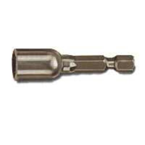buy screwdriver - bits slotted & phillips at cheap rate in bulk. wholesale & retail hand tools store. home décor ideas, maintenance, repair replacement parts