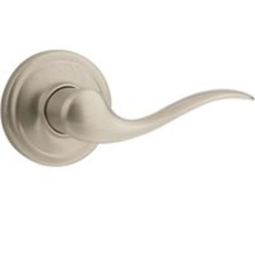 buy dummy knobs locksets at cheap rate in bulk. wholesale & retail home hardware repair supply store. home décor ideas, maintenance, repair replacement parts