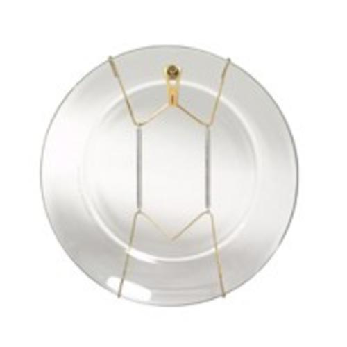 buy plate & hangers at cheap rate in bulk. wholesale & retail construction hardware tools store. home décor ideas, maintenance, repair replacement parts