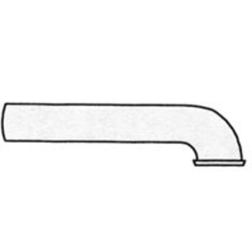 buy tubing at cheap rate in bulk. wholesale & retail professional plumbing tools store. home décor ideas, maintenance, repair replacement parts