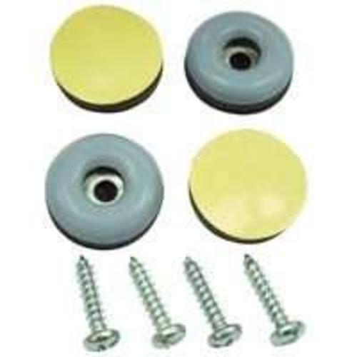 buy furniture glides & casters / floor protection at cheap rate in bulk. wholesale & retail heavy duty hardware tools store. home décor ideas, maintenance, repair replacement parts